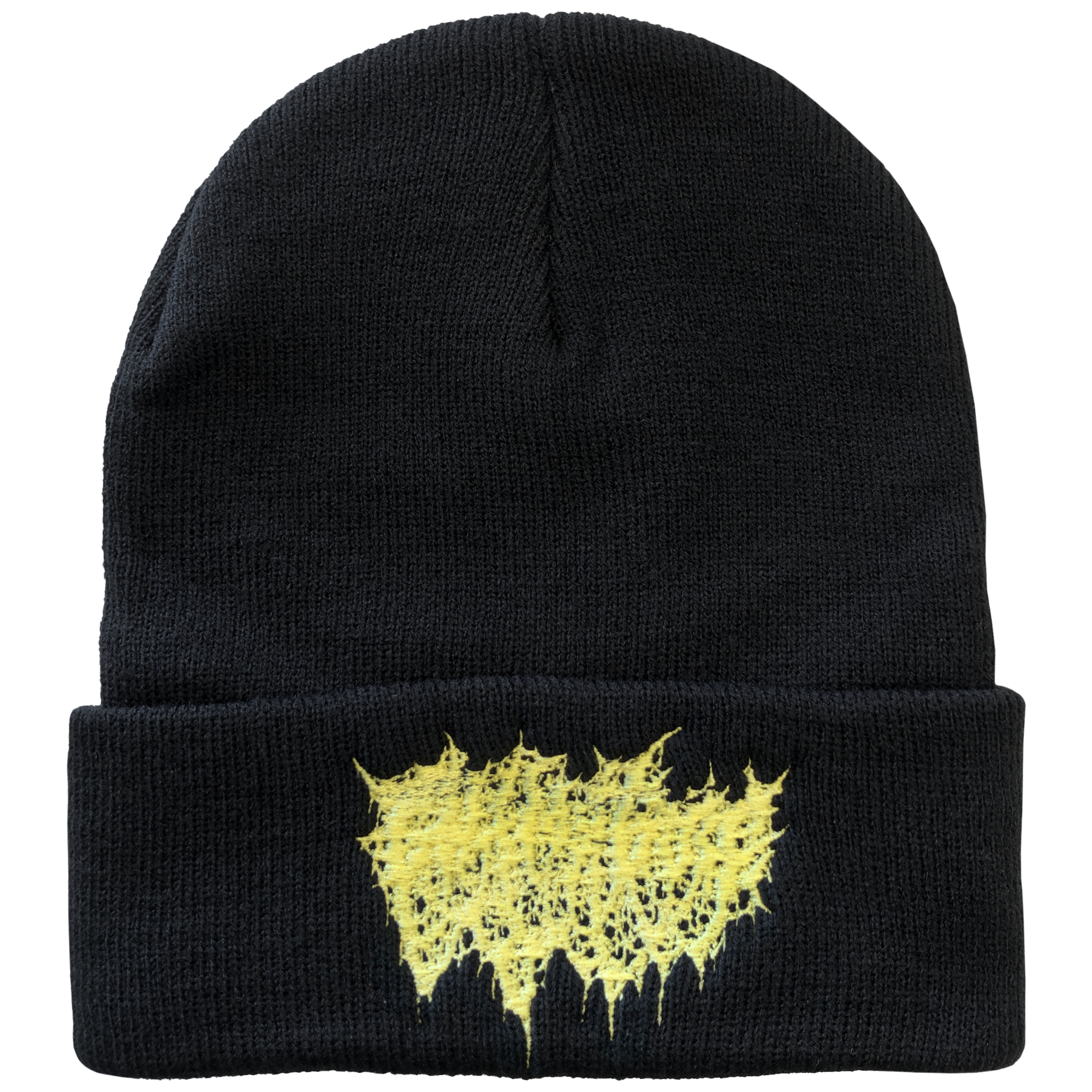 Golem Of Gore Beanie