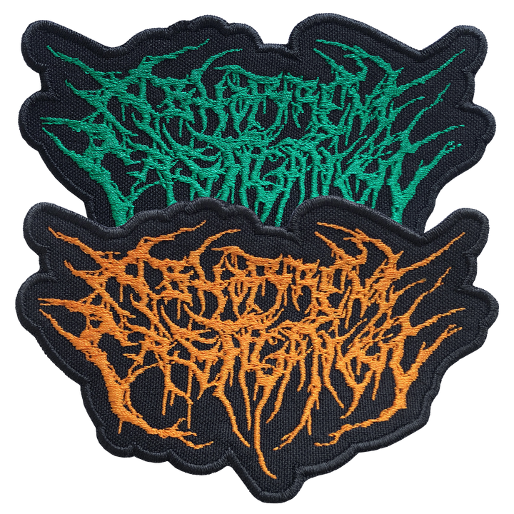 Abhorrent Castigation Patches