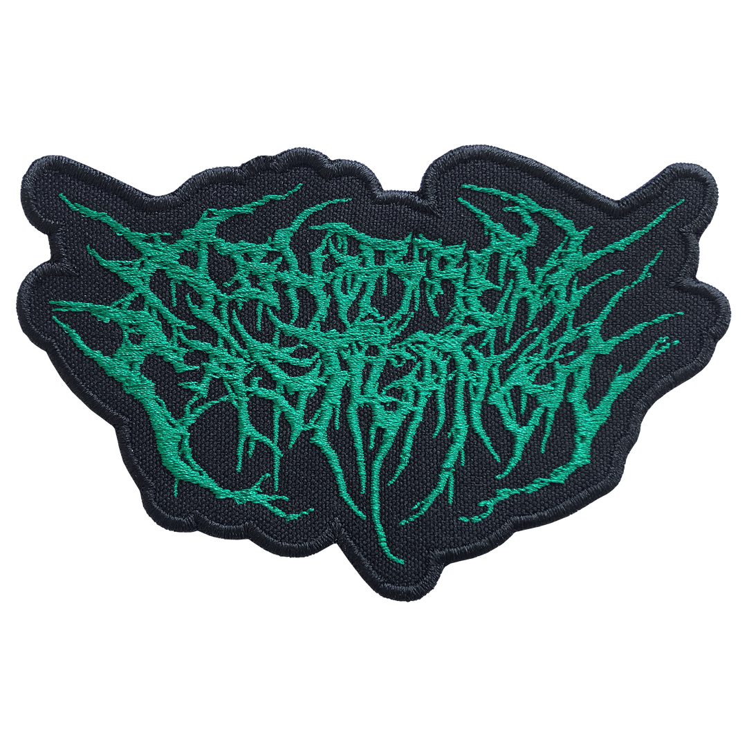 Abhorrent Castigation Patches