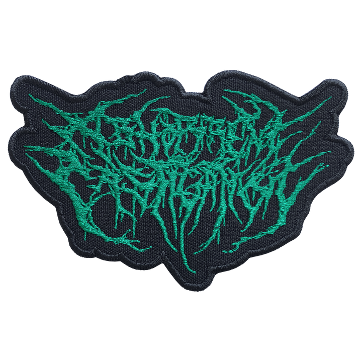 Abhorrent Castigation Patches