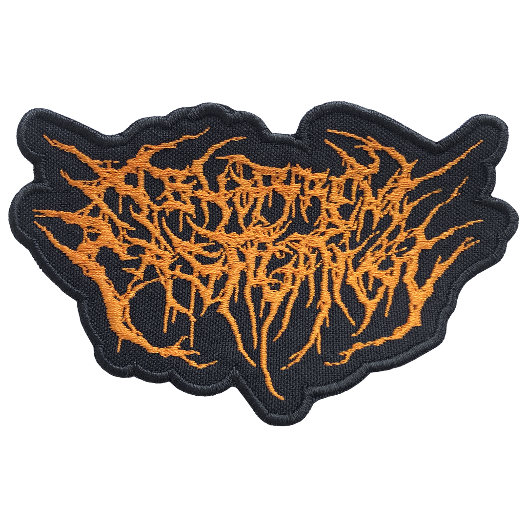 Abhorrent Castigation Patches