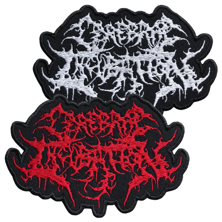 Cerebral Incubation Patches