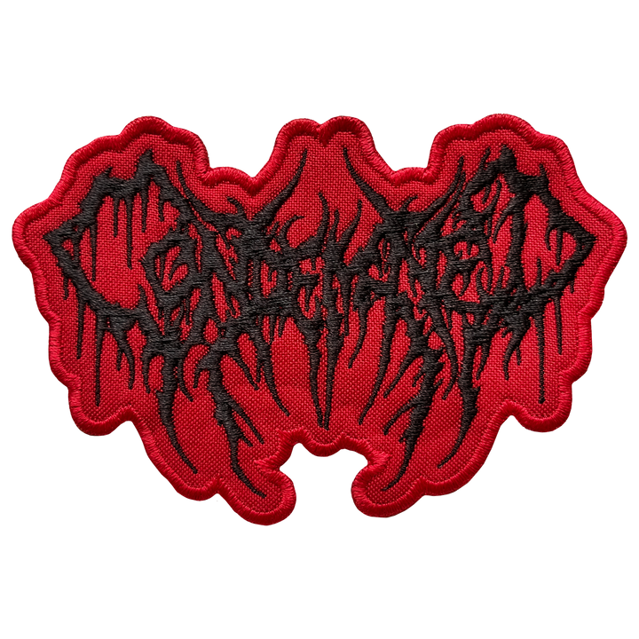 Condemned Patches