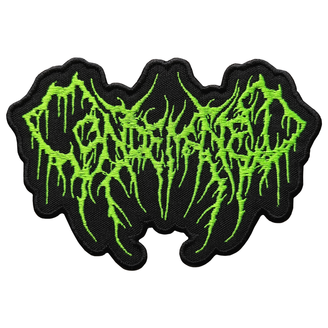 Condemned Patches