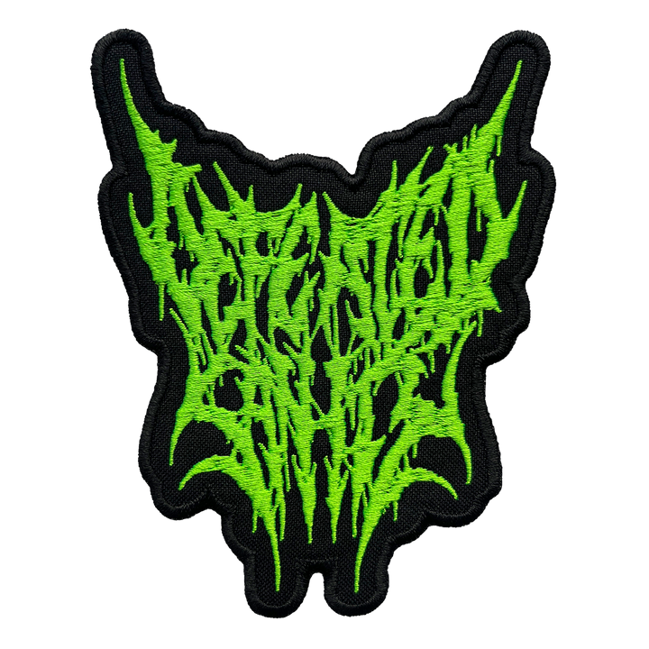 Defeated Sanity Patches