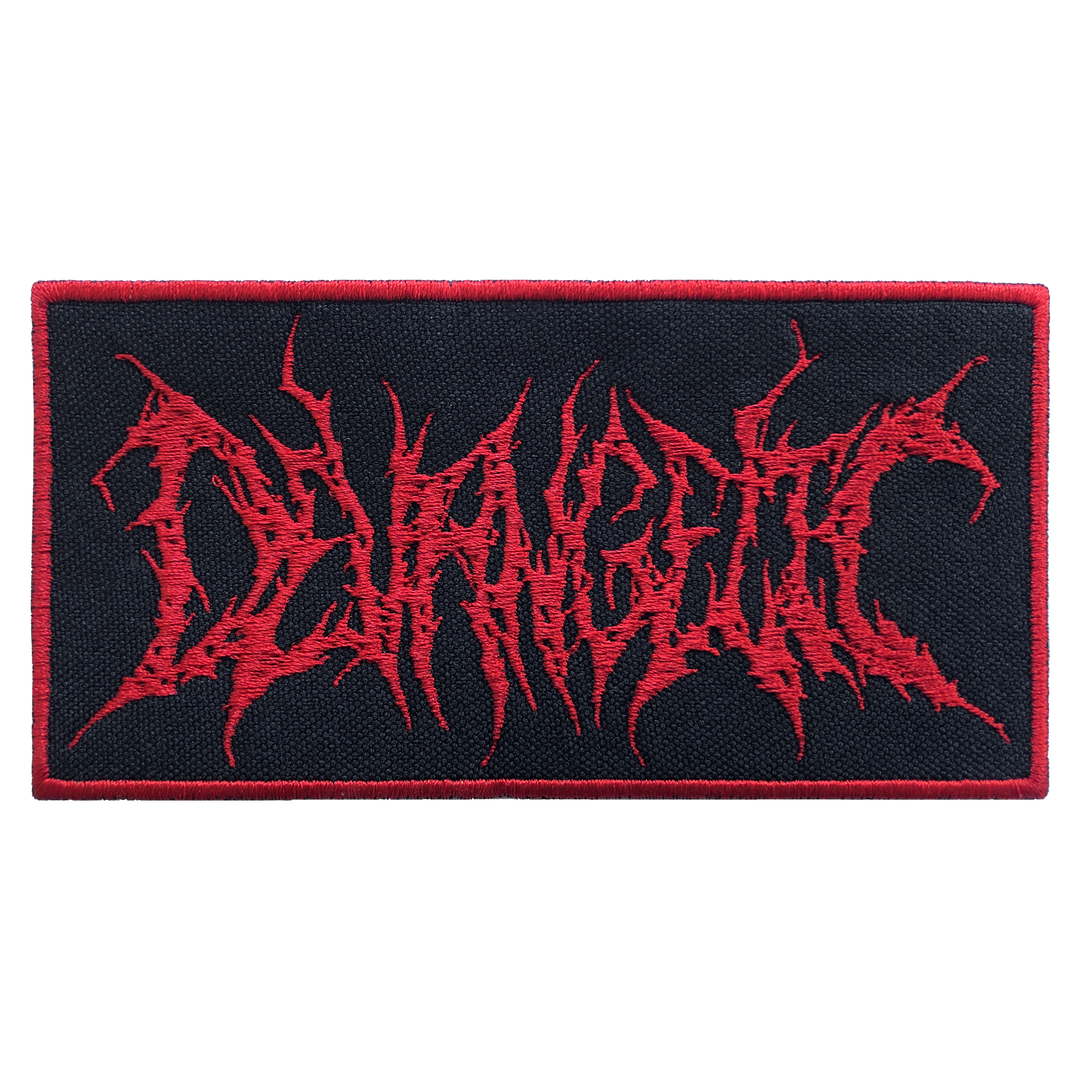 Devangelic Patches