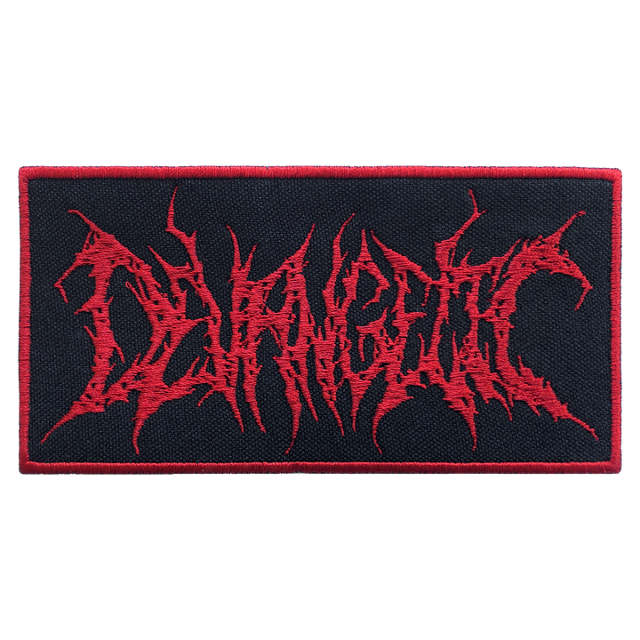 Devangelic Patches