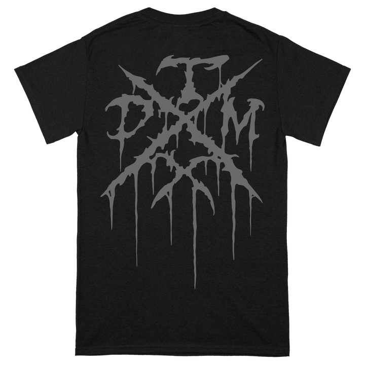 Devourment 'Babykiller' T-Shirt