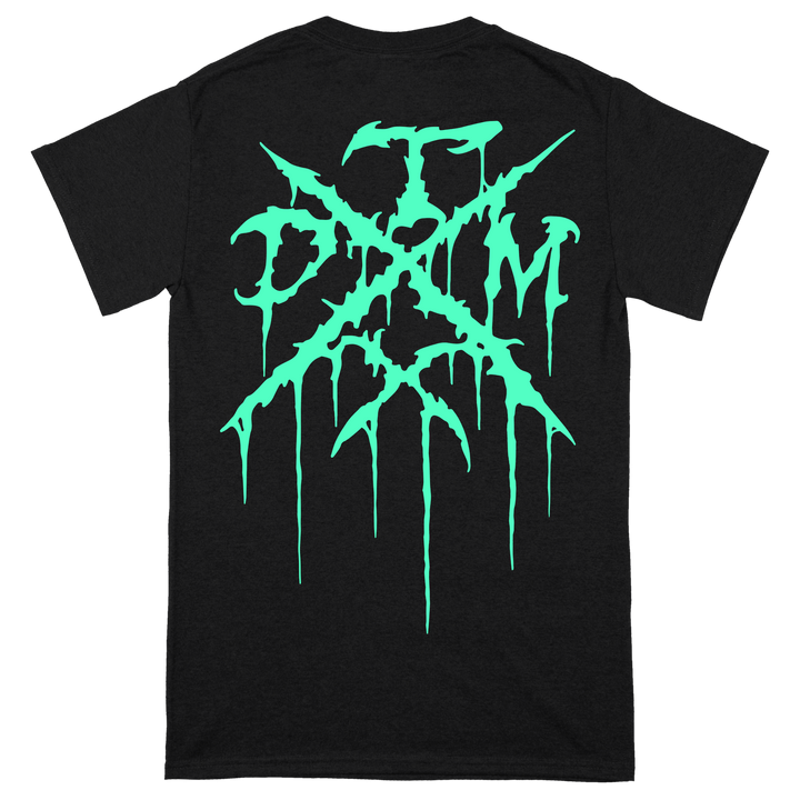 Devourment 'Babykiller' T-Shirt