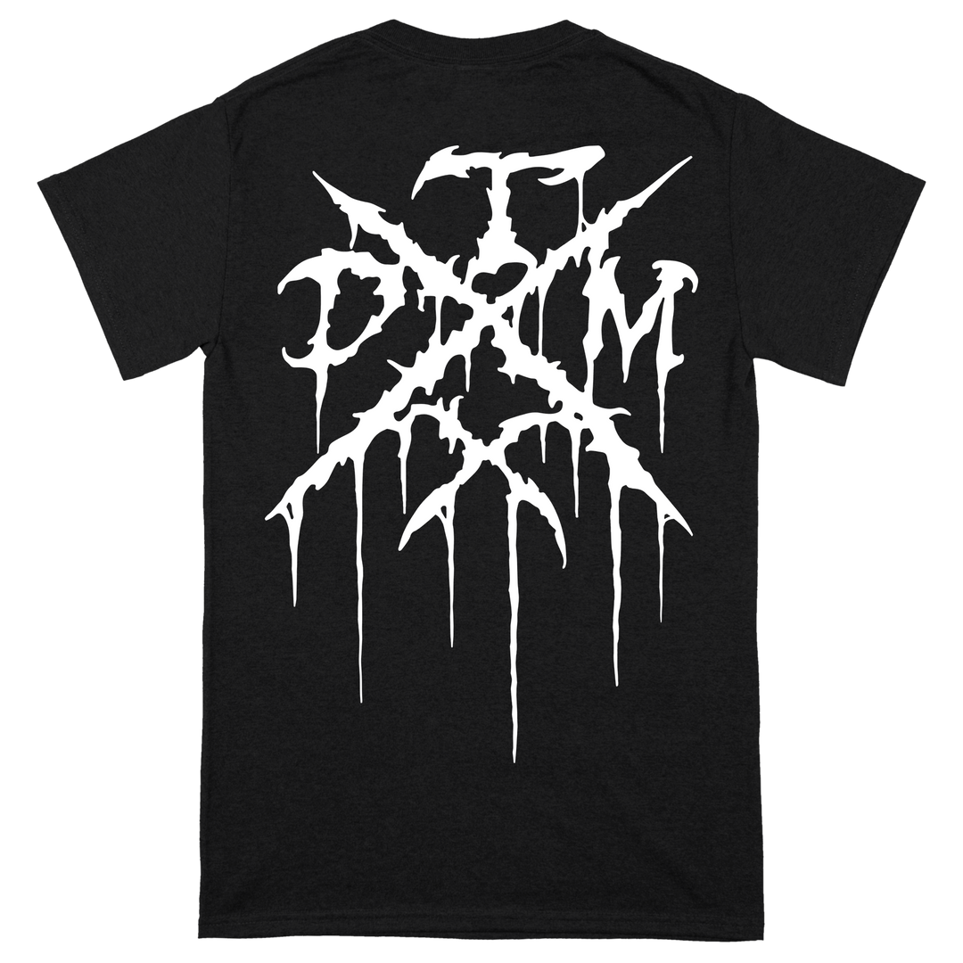 Devourment 'Impaled' T-Shirt