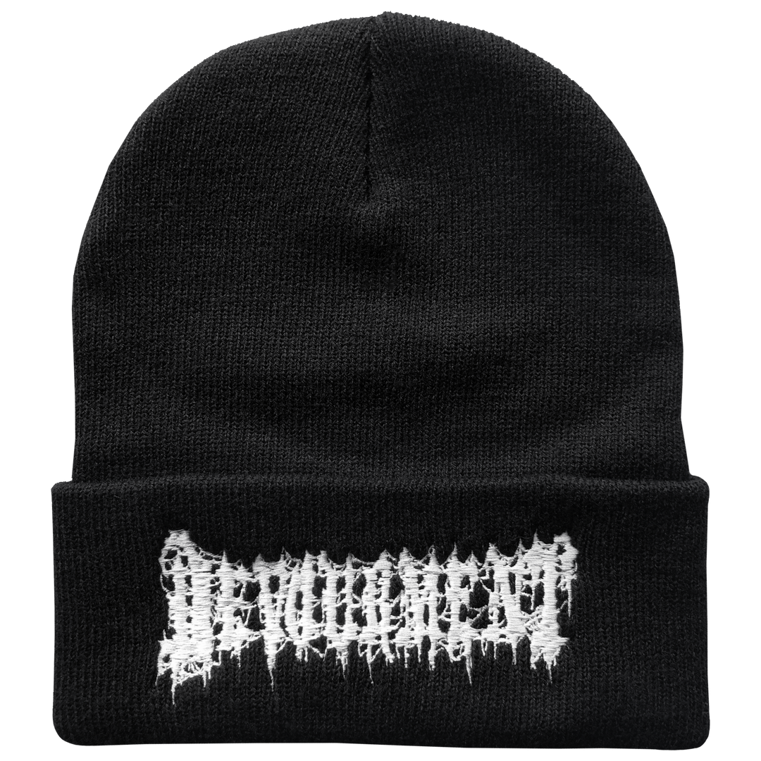 Devourment Beanies