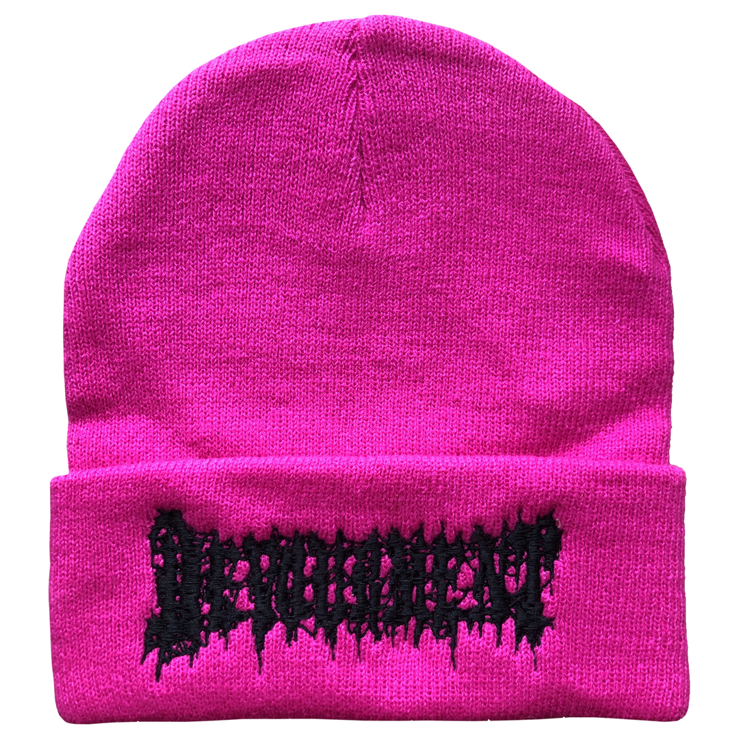 Devourment Beanies