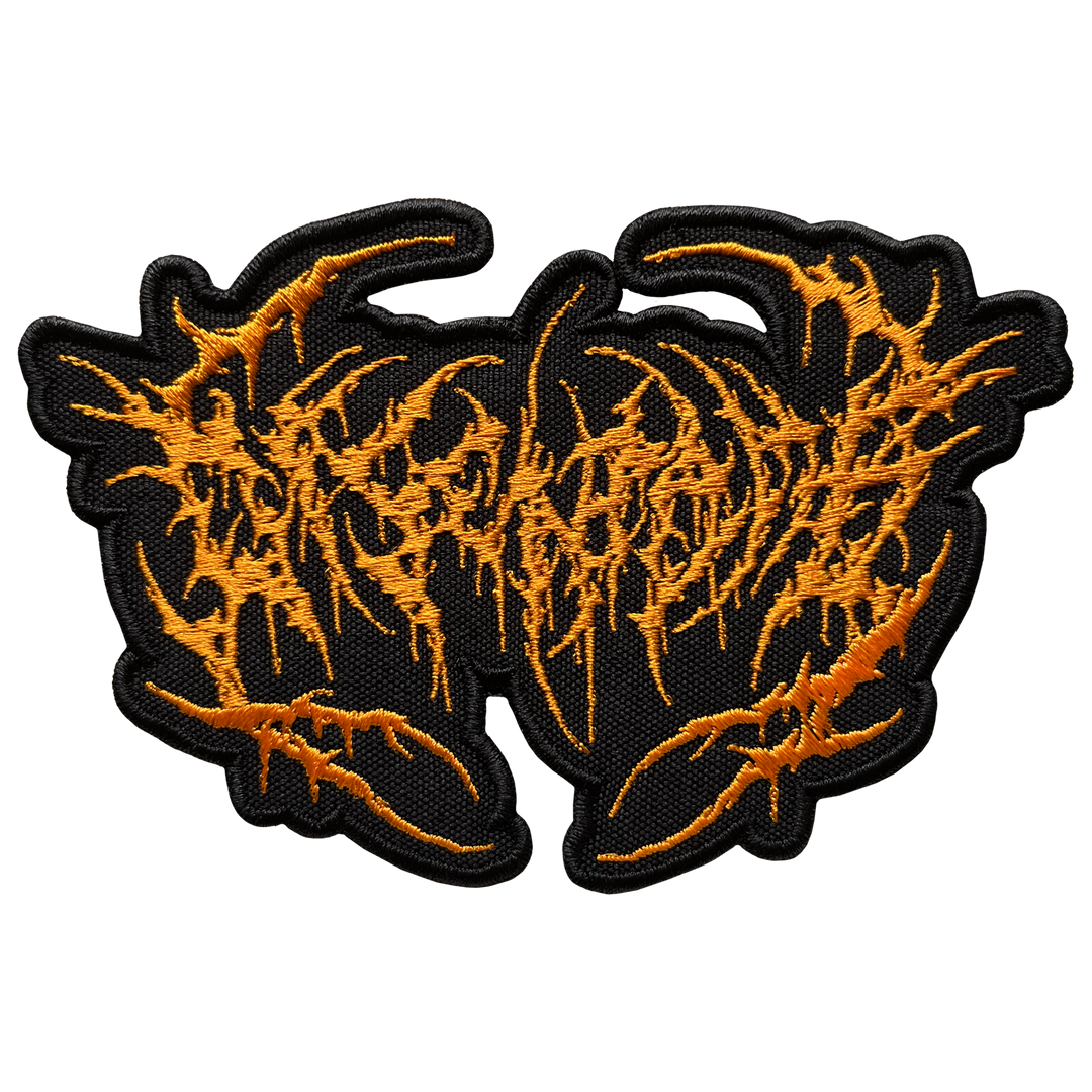 Disentomb Patches