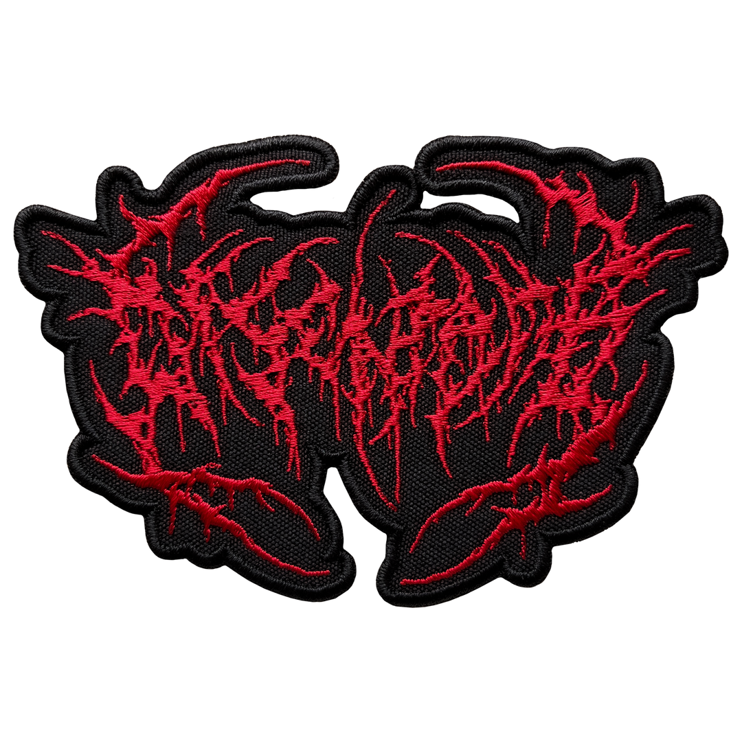 Disentomb Patches