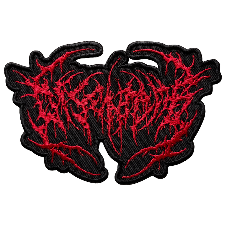 Disentomb Patches