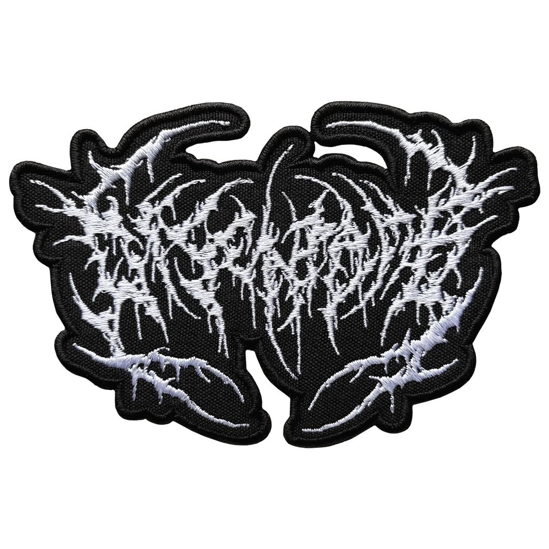 Disentomb Patches