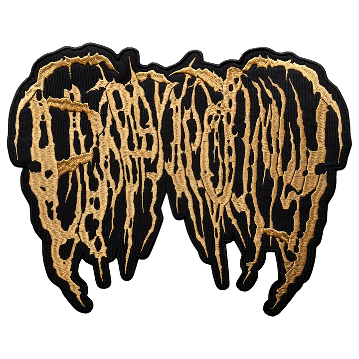 Epicardiectomy Backpatches