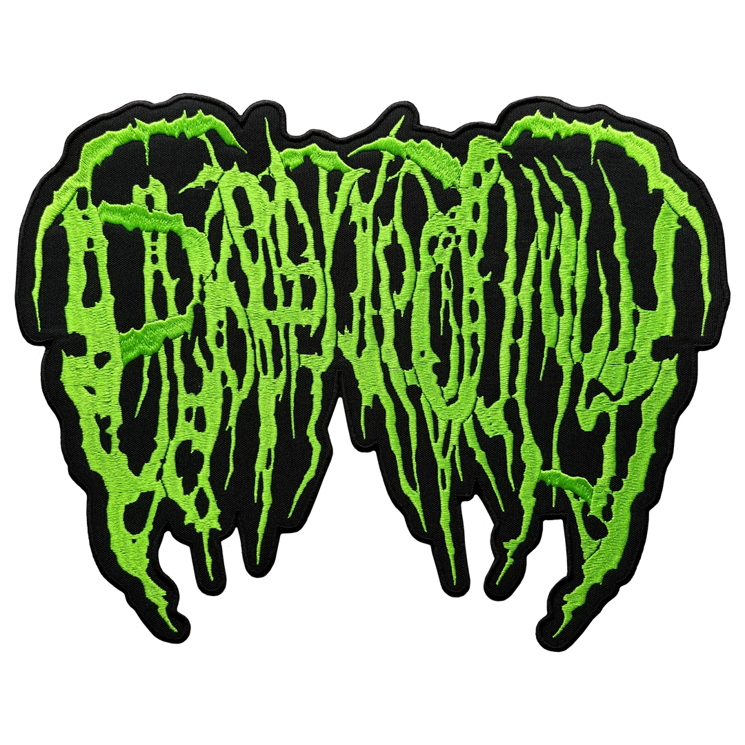 Epicardiectomy Backpatches