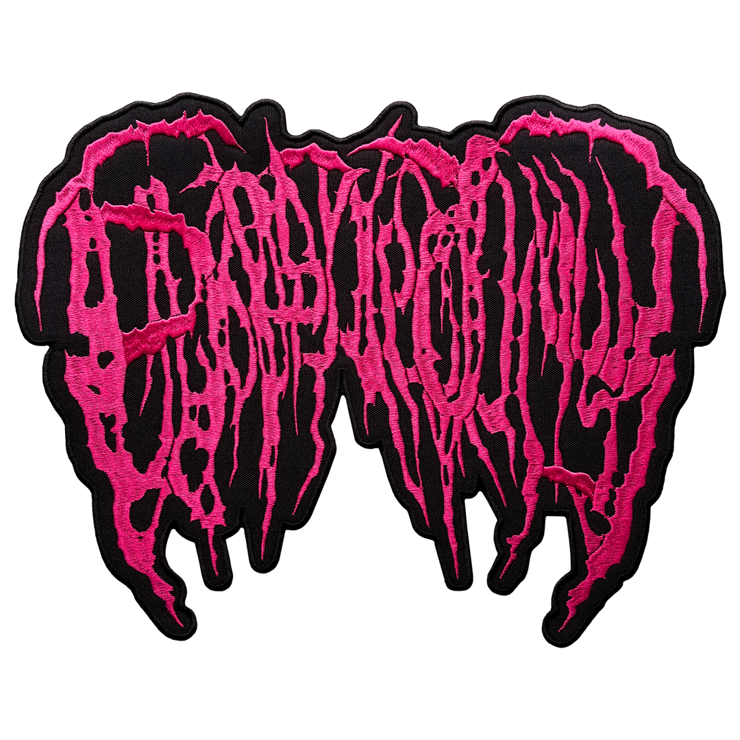 Epicardiectomy Backpatches