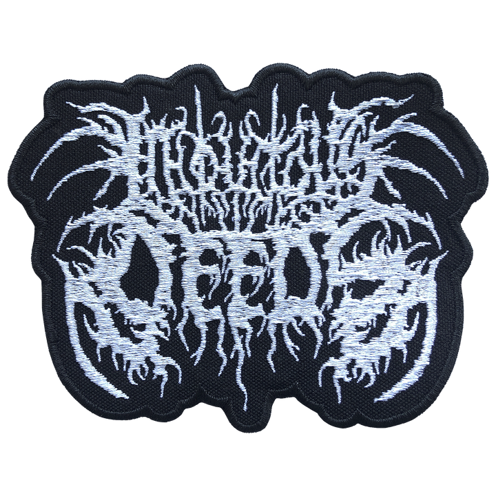 Iniquitous Deeds Patches