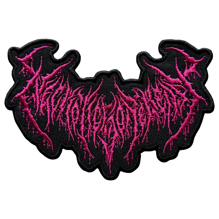 NecroticGoreBeast Patches