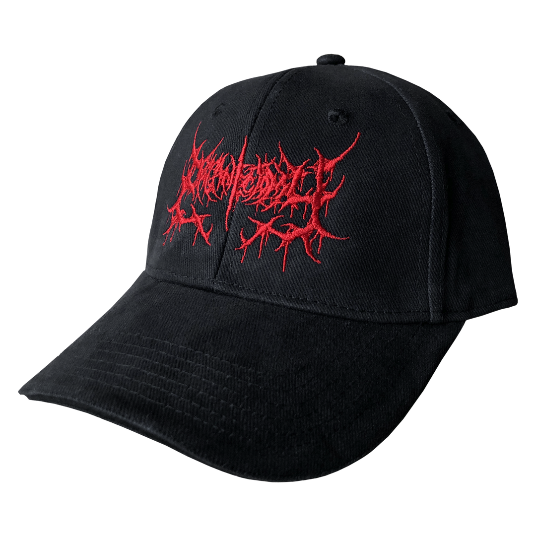 Organectomy Baseball Hats