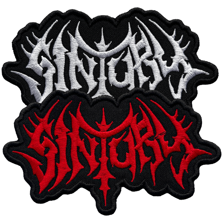 Sintury Patches