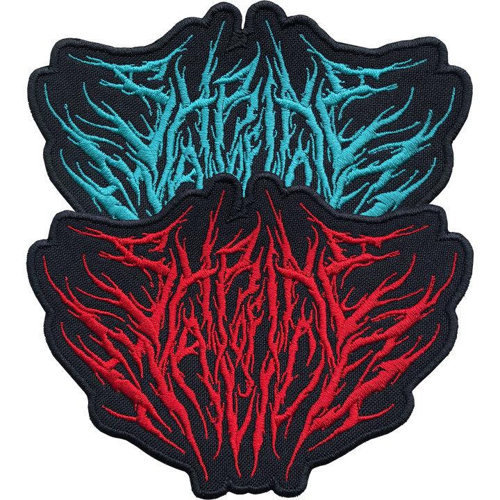 Shrine Of Malice Patches