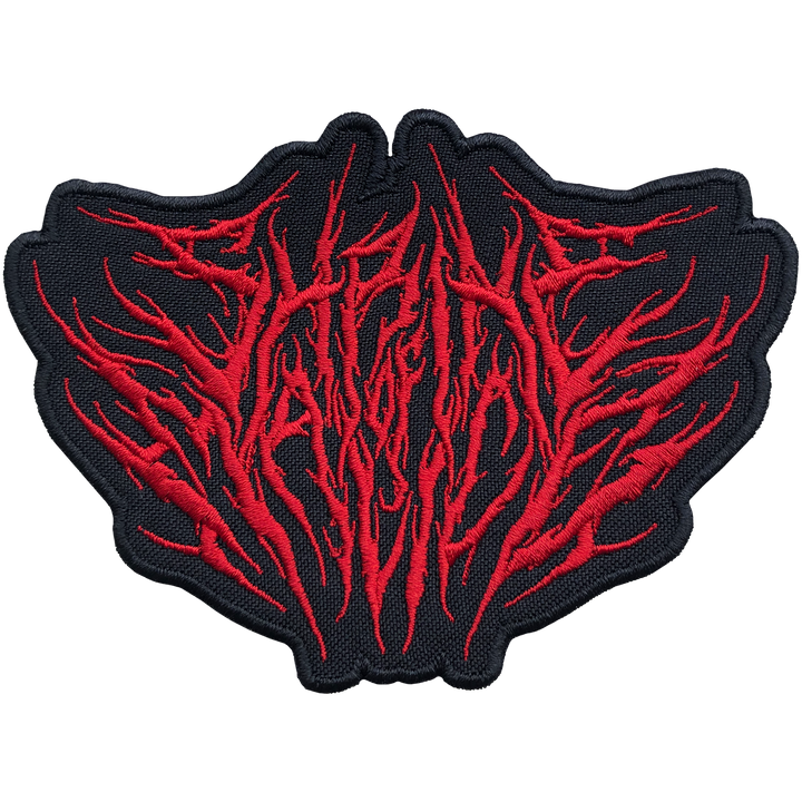 Shrine Of Malice Patches