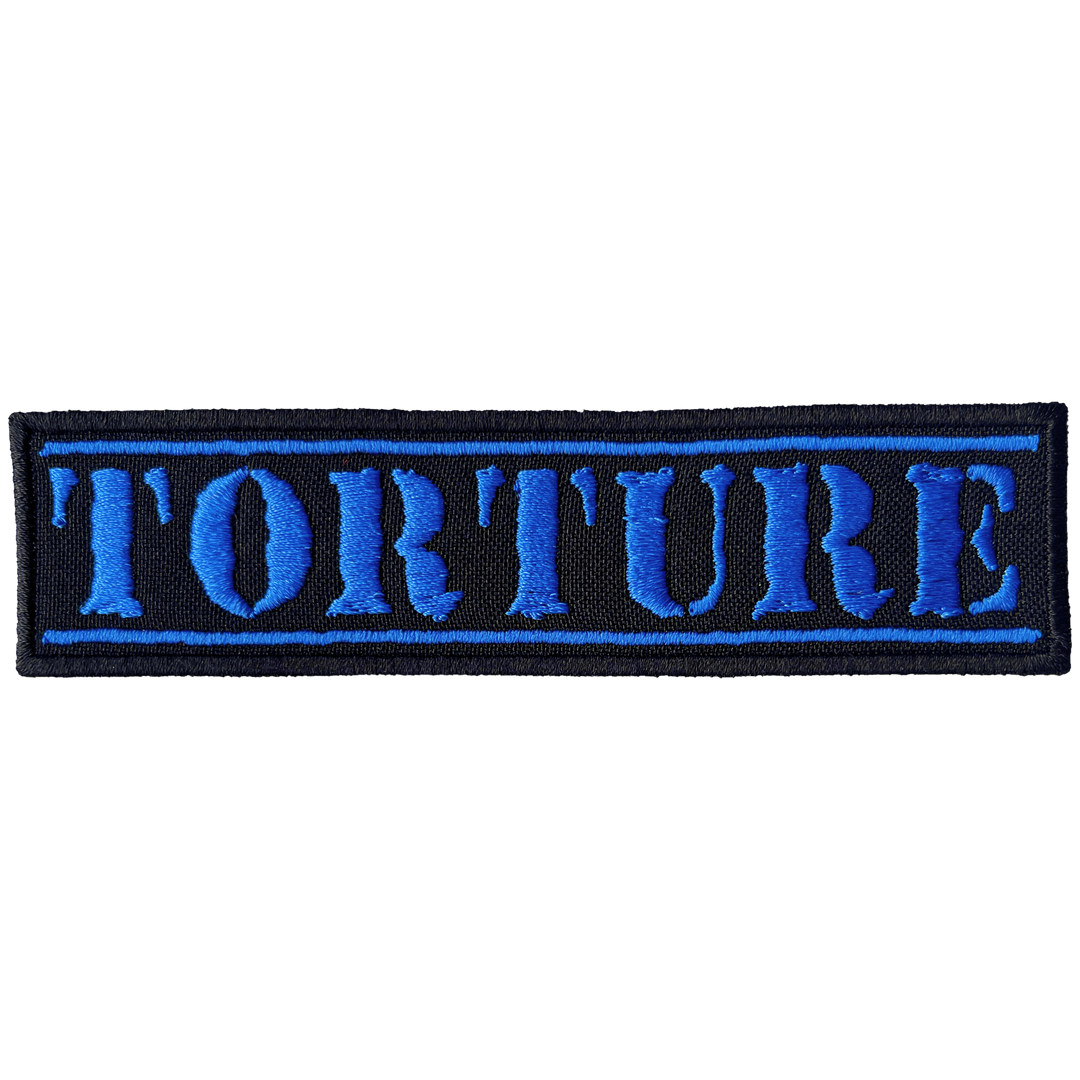 Torture Patches