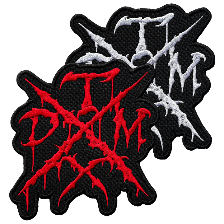 TXDM Patches