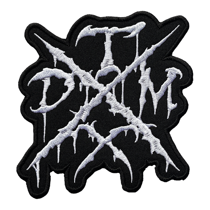 TXDM Patches