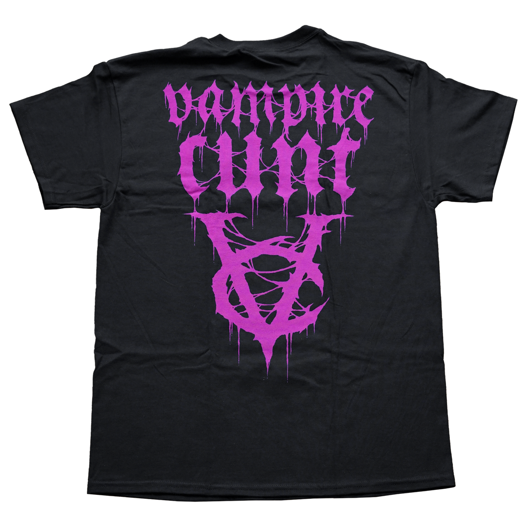 Vampirecunt 'Vampirecunt ' T-Shirt