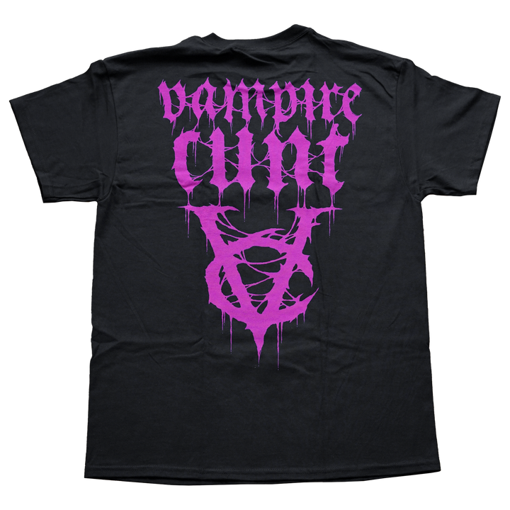 Vampirecunt 'Vampirecunt ' T-Shirt