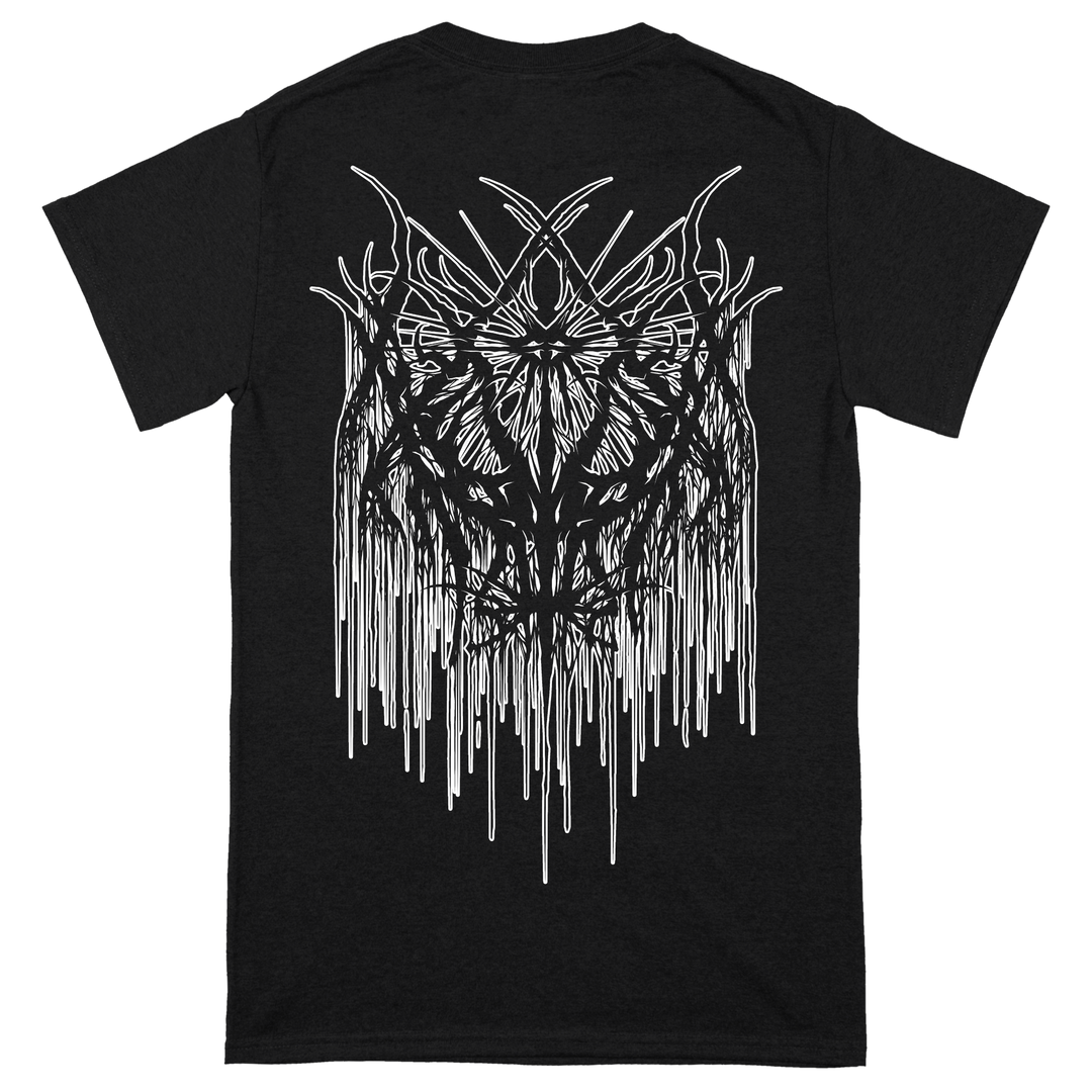 Vile Impregnation 'Angel Corpse' T-Shirt