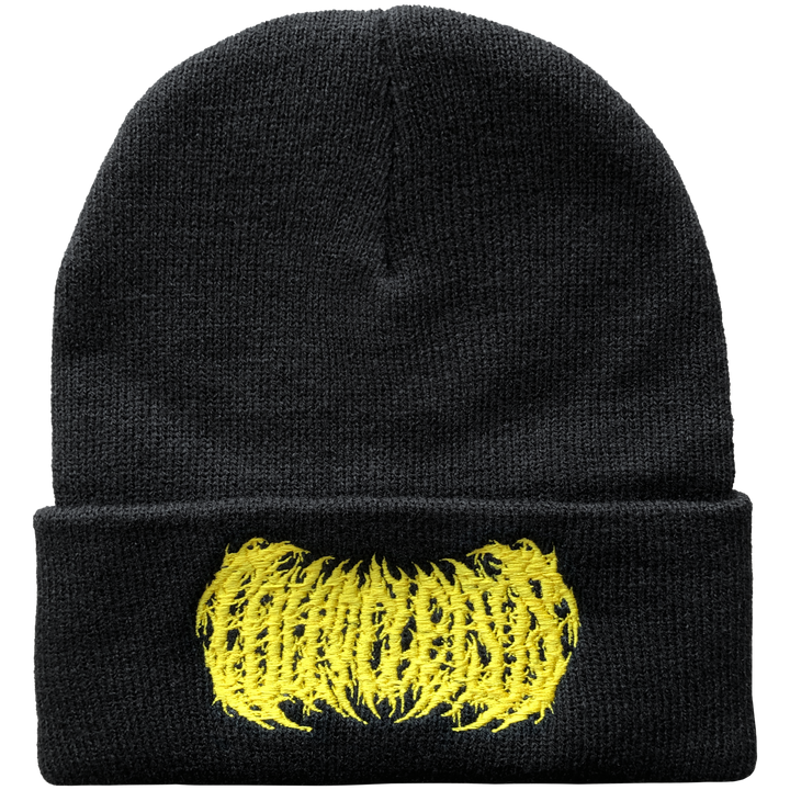 Colpocleisis Beanies