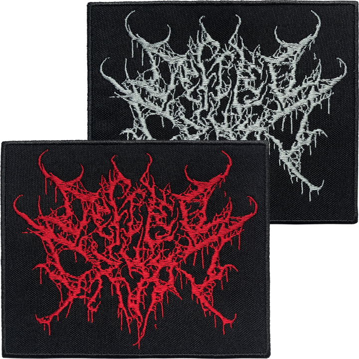 Defiled Crypt Patches