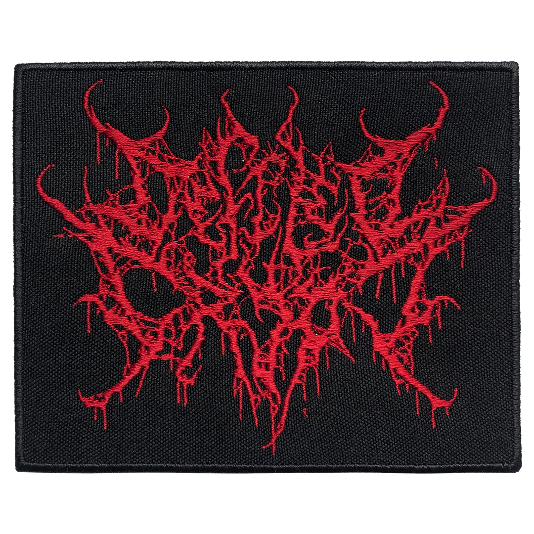 Defiled Crypt Patches