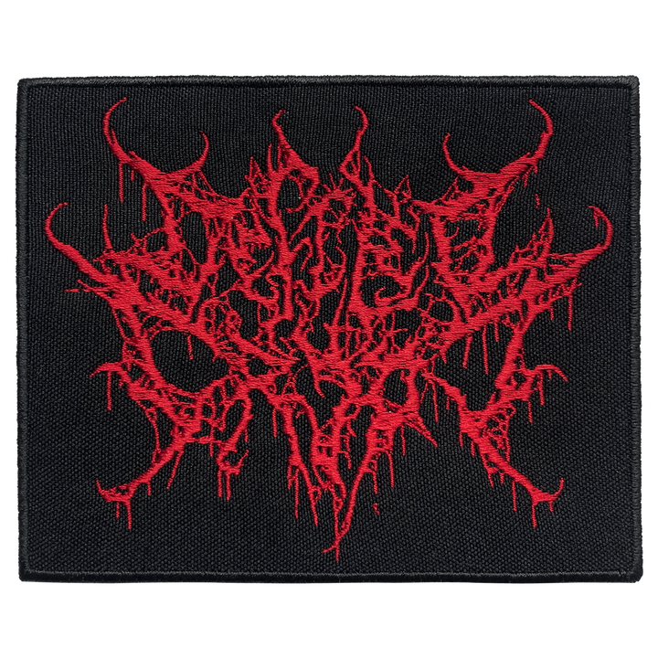 Defiled Crypt Patches