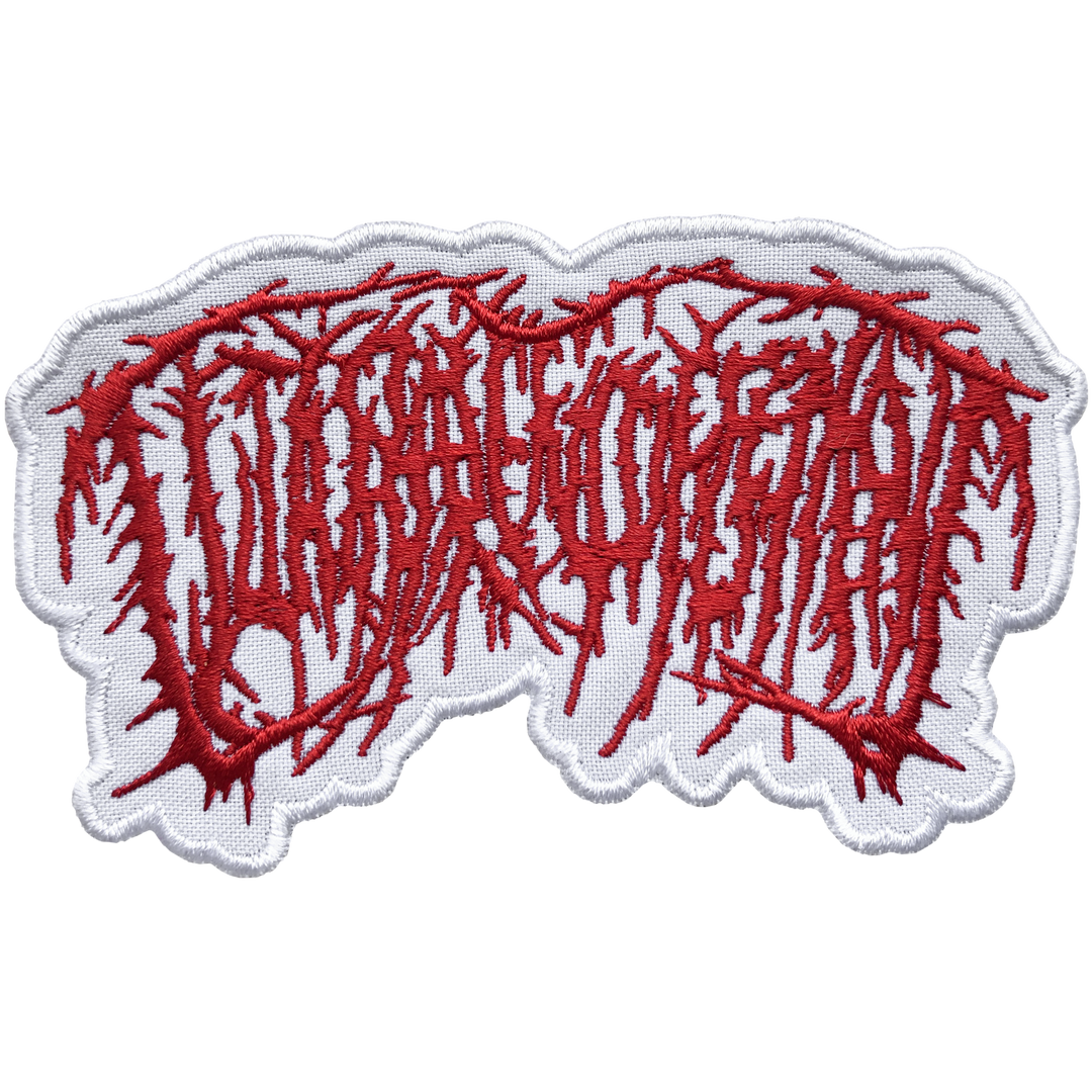 Guttural Engorgement Patches