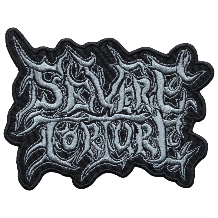 Severe Torture Patches